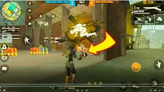 OPJACKI VS PRO PLAYERS  AGGRESSIVE CLASH SQUAD HIGHLIGHTS  FT  THE SQUAD REAPER !!!!
