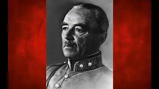 Les Paroles du Général Guisan