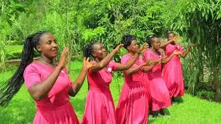 Atukuzwe