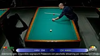 3 6 19 Repoli Vs Lopez