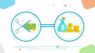 Saving Strategies and Behavior Changes