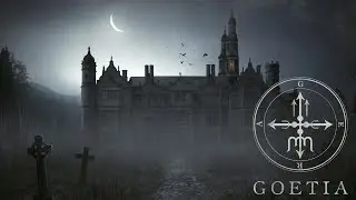 Goetia - 7 - Music Lessons - Let's Play
