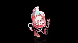 [FREE FOR PROFIT] Catchy Type Beat 