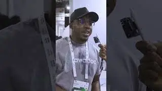 How Aproko Doctor built his health tech dream team with ProDevs.