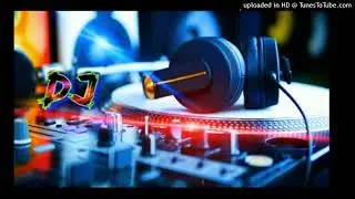 #AANKHYA TE MAREGI { FAST GMS } DANCE MIX NEW HARYANVI SONG DJ KING OF SAINI