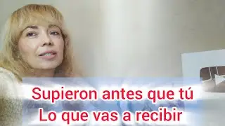 Entre más te atacan, más firme te ven, haciendo brujería desesperadamente para detenerte