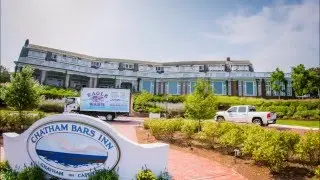 Cape Cod house washing company services Barnstable MA