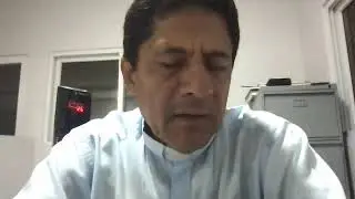 “Se alegra mi espíritu en Dios, mi Salvador”