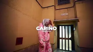 [FREE] Morad x Beny Jr x Brazilian Funk Type Beat - 
