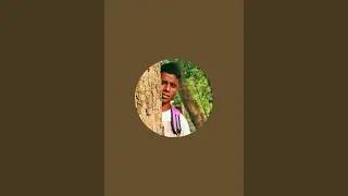 অনেক দিন পর এলাম
