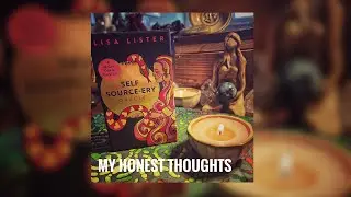 Self Source-ery Oracle ~ My Thoughts