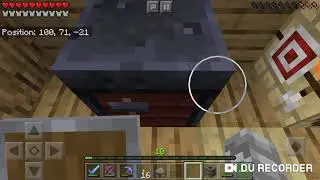Craftujemy nowe itemy ! Minecraft 29