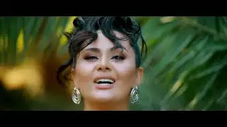 Umman Zali - Seven biri var (Official Video)