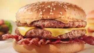 Sono tornati i Crispy Days, 3 giorni di offerte a prezzi speciali in App