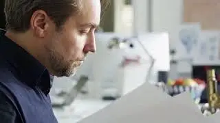 Join The Smart Luxury Watch Revolution | Filippo Loreti