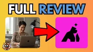Sales Ape AI Review - Is This Ai Worth It? (2025)