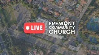 LIVE | Is the God of the Old Testament Different from Jesus?
