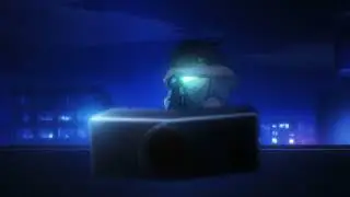 мне нравится быть снайпером // A Certain Magical Index