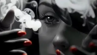 Pretty Little Liar - Pop/R&B/Pop-Trap (Official Video) by 1st Eye Collective