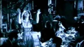 Eleni Dimou - To Tragoudi Tis Alikis [Live @ ZOOM, 1998]