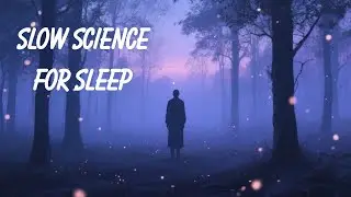 Slow Science for Sleep | Popular Survival Tips That Would Actually Get You Killed