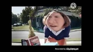 Doritos Steve Monkey Commercial Parodie And Nicolas Rires Putain What The Hell