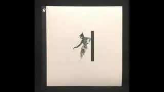 Wetware - Two Planes [BANK Records NYC]