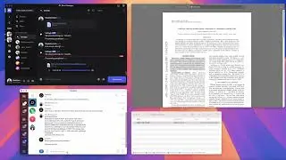 TexToGo Demo