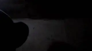 Revenge for Stacey! (BTW this is not a prank for Stacyplays)!