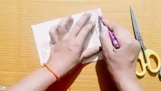 # Purani Shaadi Ke Card Se Money Envelope Banana Sikhe#viral //#youtube #New ideas //#👌👌👌🥰😳👍👍❤❤🙏🙏🙏🙏
