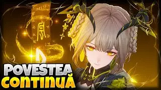 [🔴LIVE] Duet Night Abyss &ndash; Un nou capitol &icirc;ncepe! 🔥