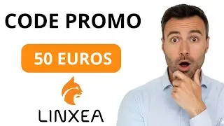 Code Promo Linxea : 50&euro; offerts (Assurance vie Spirit 2, Avenir 2, Zen, Vie & PER Spirit, Suravenir)