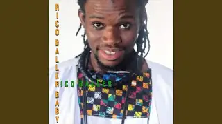 Rico Baller