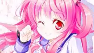 Top 30 cute looking anime girls