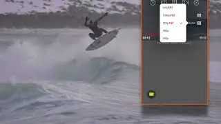 iWebTV: Как транслировать видео на Smart TV (Roku, Fire TV, Chromecast, Apple TV или более позднюю модель Samsung)