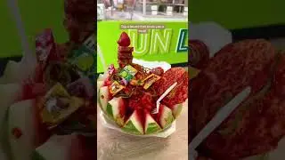 Best Mexican snack shop in Denver Colorado