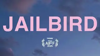 JAILBIRD