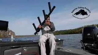 Product Overview (Superior Angling Co) | Superior Fishing Products