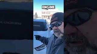 Is Old Man Winter ruining my car? #MyCarDoc helps answer your questions in Part 2! #FAQ  #CarTips