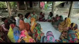 Bangladesh: When women take charge