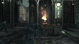 Gears Of War 2 Devoties VS Why Kvetch, Raisin Luck, v JP Bell HD x, Love Milton, MVPXSNIIP3D 