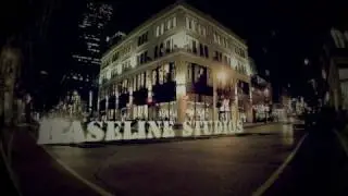 Baseline Studios