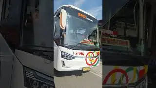 NPM SR3 hd prime