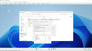 Create and Link a Group Policy Object (Windows Server 2025)