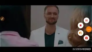 Ultra Sax Guy (In music video)