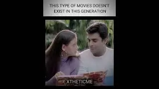 EXIST IN THIS GENERATION subscribe me pls 🎀