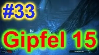 Let's Play Mass Effect Part #33 by Gloggow - Gipfel 15