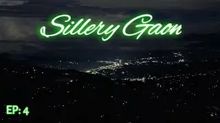 Sillery Gaon | Sillery Gaon Tour | Zuluk To Sillery gaon | Offbeat 2021| Vlog 7 |#Endlessdestination