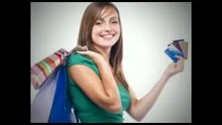 Debt Advice Manchester 5
