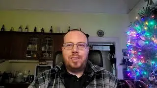 Krest   Disclaimer and About the Krest Project Part 1